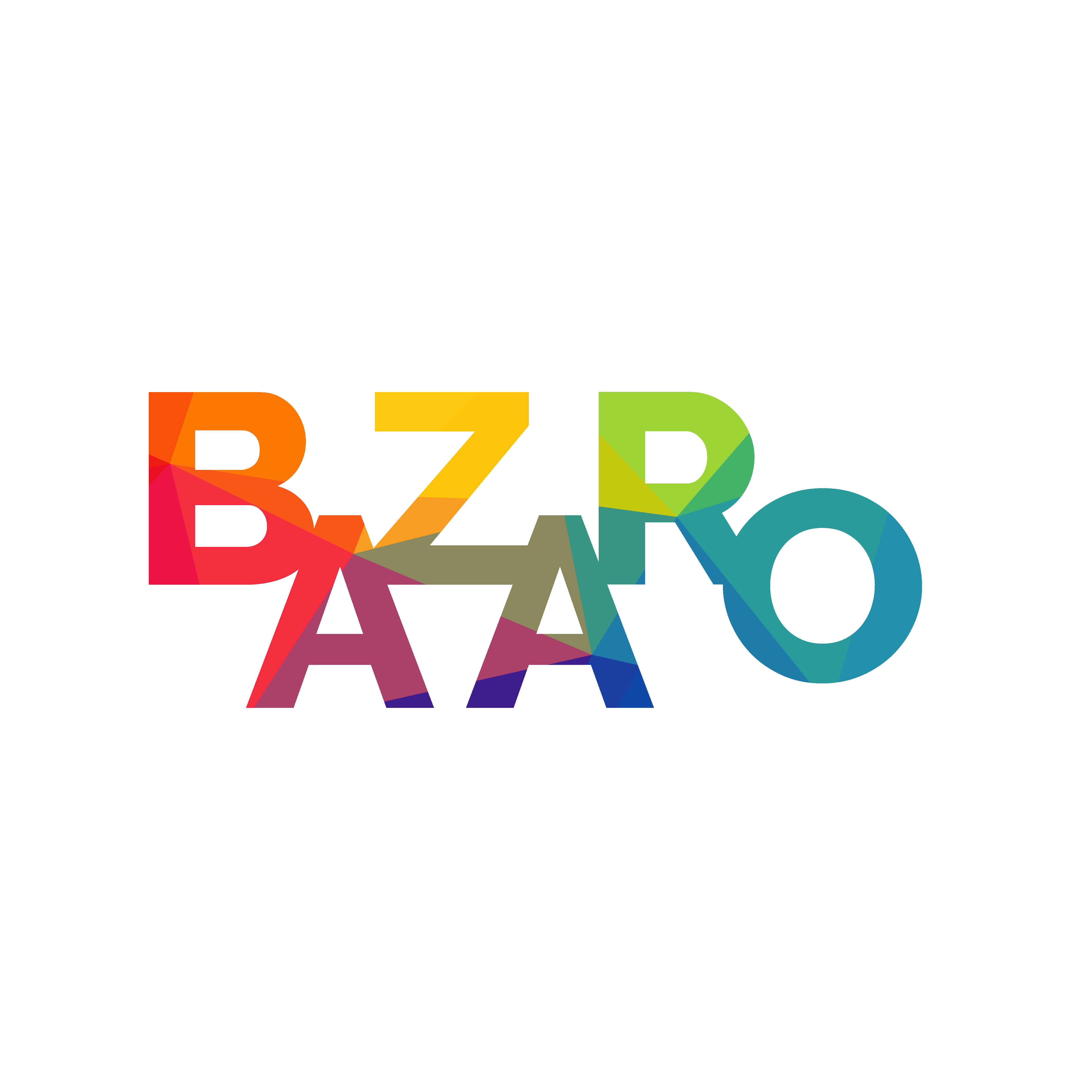 bazaro